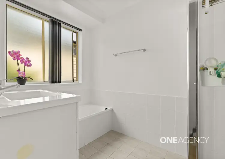 Fifth view of Homely house listing, 3 Mountain Street, Sanctuary Point NSW 2540
