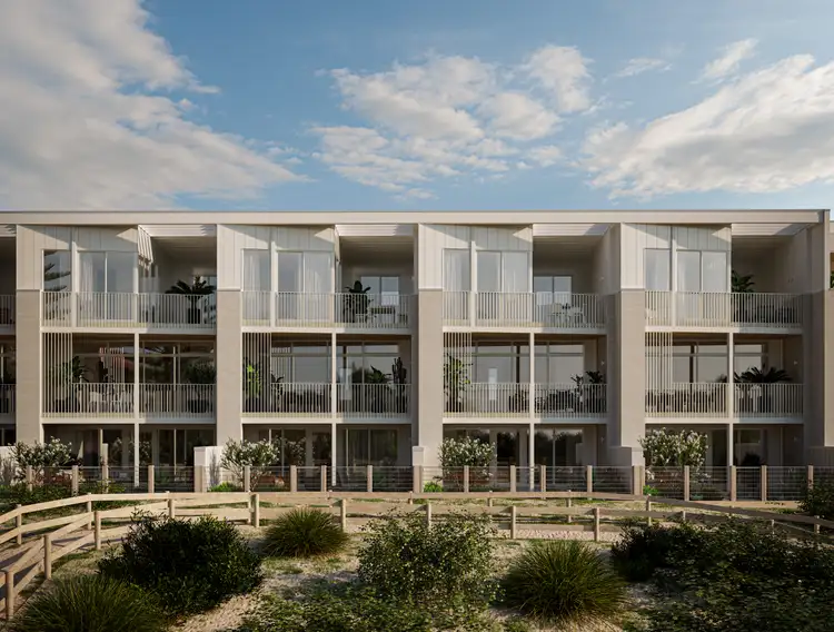 49 Oceanview Drive, Taperoo SA 5017