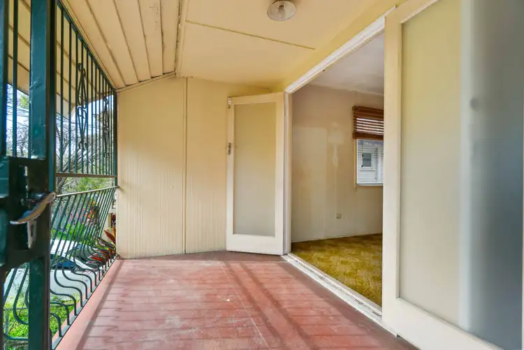 Second view of Homely house listing, 1 Myall Street, Norman Park QLD 4170