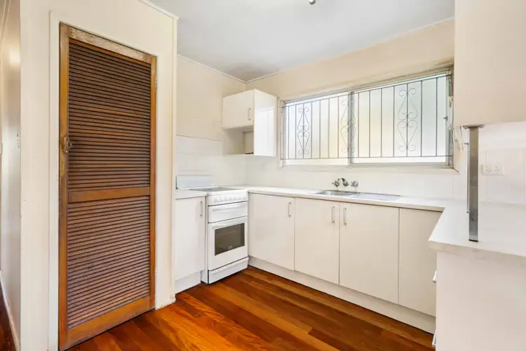Sixth view of Homely house listing, 1 Myall Street, Norman Park QLD 4170