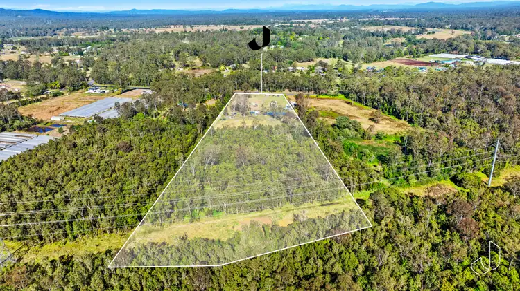 Sixth view of Homely rural property listing, 1277-1287 Chambers Flat Road, Chambers Flat QLD 4133