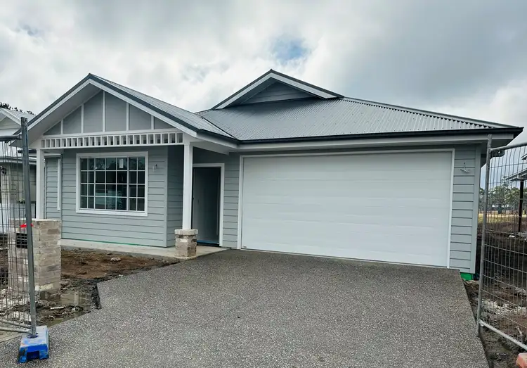 16 McBean Avenue, Braemar NSW 2575