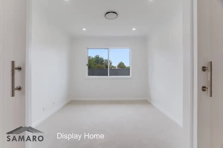 Third view of Homely house listing, 16 McBean Avenue, Braemar NSW 2575