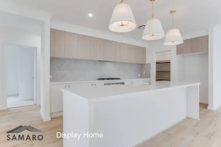 Fifth view of Homely house listing, 16 McBean Avenue, Braemar NSW 2575
