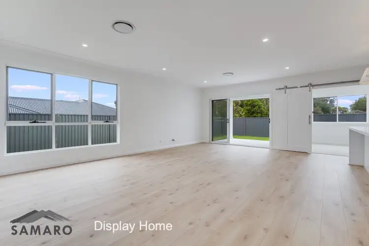 Sixth view of Homely house listing, 16 McBean Avenue, Braemar NSW 2575