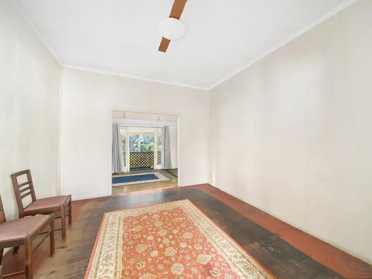 Third view of Homely house listing, 90 Yundah Street, Shorncliffe QLD 4017