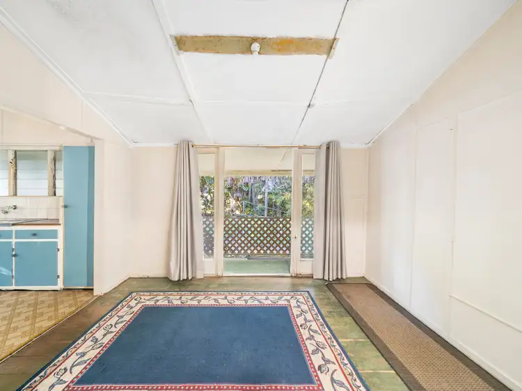 Fourth view of Homely house listing, 90 Yundah Street, Shorncliffe QLD 4017