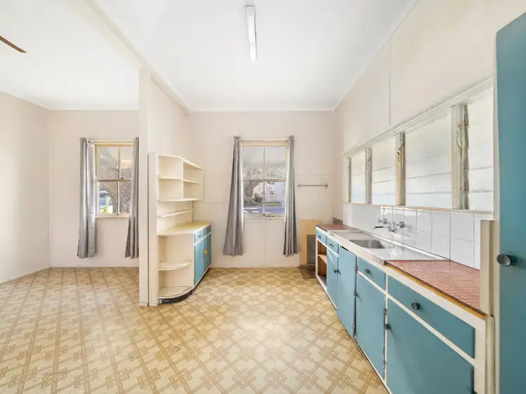 Sixth view of Homely house listing, 90 Yundah Street, Shorncliffe QLD 4017