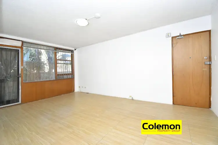 Second view of Homely unit listing, 7/8 Webbs Avenue, Ashfield NSW 2131