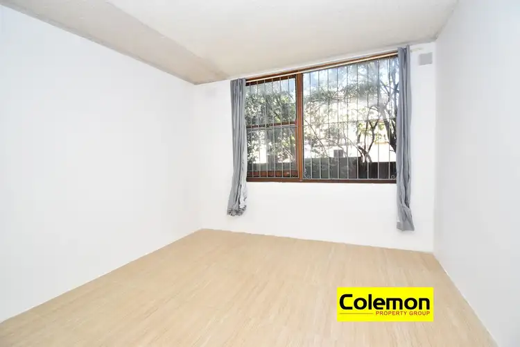 Third view of Homely unit listing, 7/8 Webbs Avenue, Ashfield NSW 2131