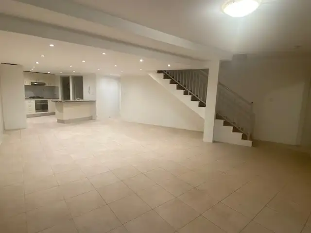 Second view of Homely unit listing, 4/69-73 Second Avenue, Campsie NSW 2194