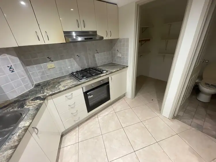 Fourth view of Homely unit listing, 4/69-73 Second Avenue, Campsie NSW 2194