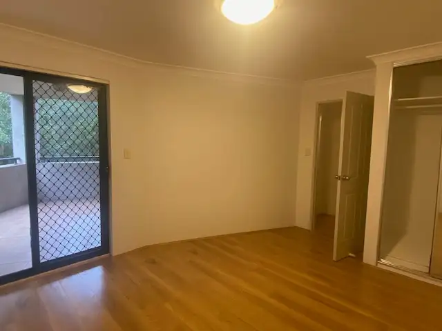 Fifth view of Homely unit listing, 4/69-73 Second Avenue, Campsie NSW 2194