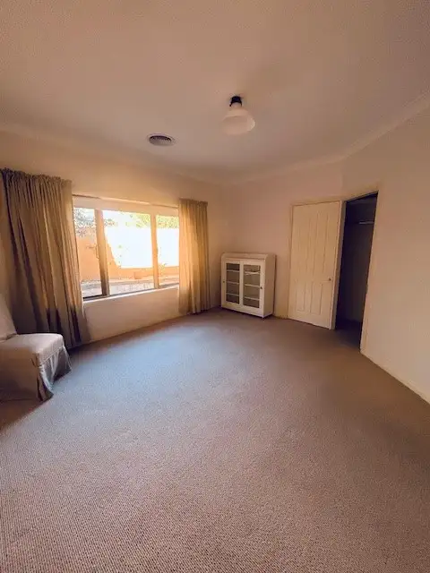 Third view of Homely unit listing, 9/4 Short Street, Bowral NSW 2576