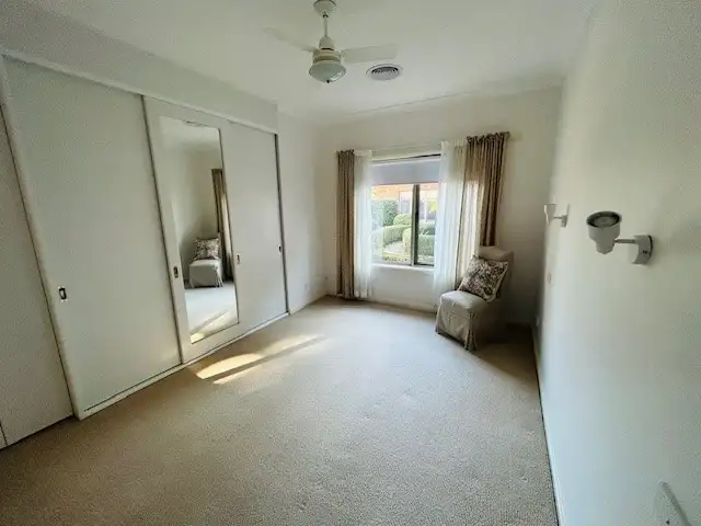 Fourth view of Homely unit listing, 9/4 Short Street, Bowral NSW 2576