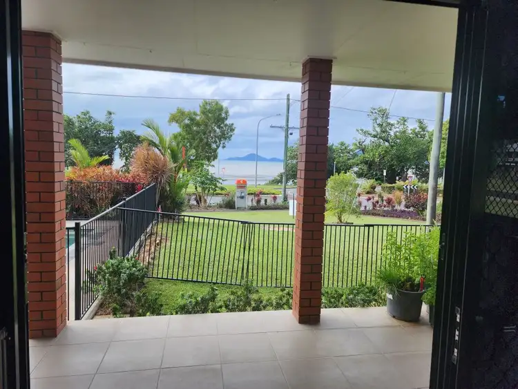 19 Victoria Street, Cardwell QLD 4849