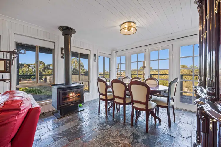 Sixth view of Homely house listing, 3 Ocock Street, Ballan VIC 3342