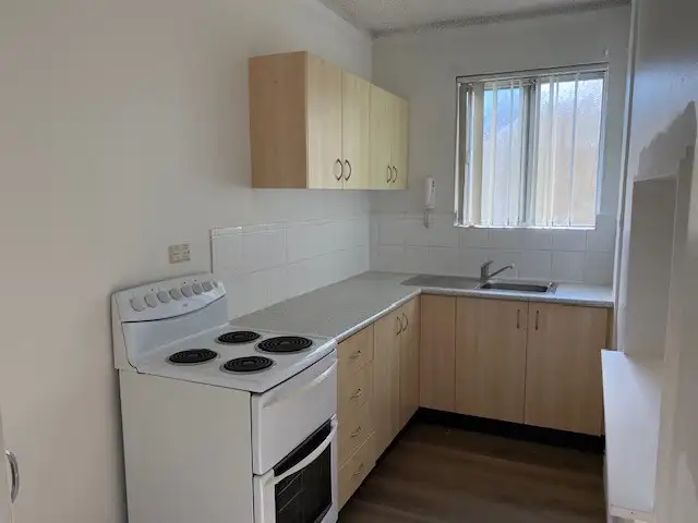 Third view of Homely unit listing, 8/521 Bourke Street, Surry Hills NSW 2010