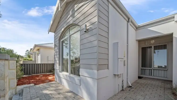 Third view of Homely house listing, 9 Mayfield Drive, Brabham WA 6055