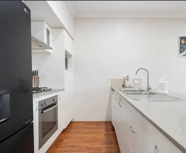 Fourth view of Homely house listing, 9 Mayfield Drive, Brabham WA 6055