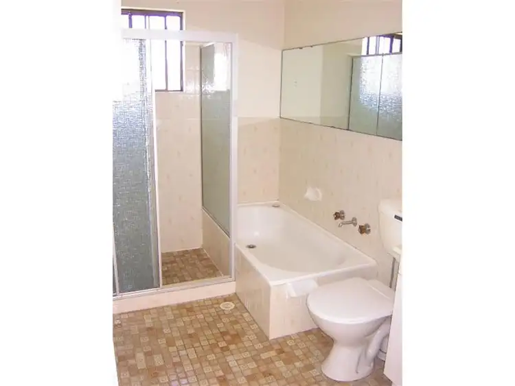 Third view of Homely apartment listing, 6/7 Mercury Street, Wollongong NSW 2500