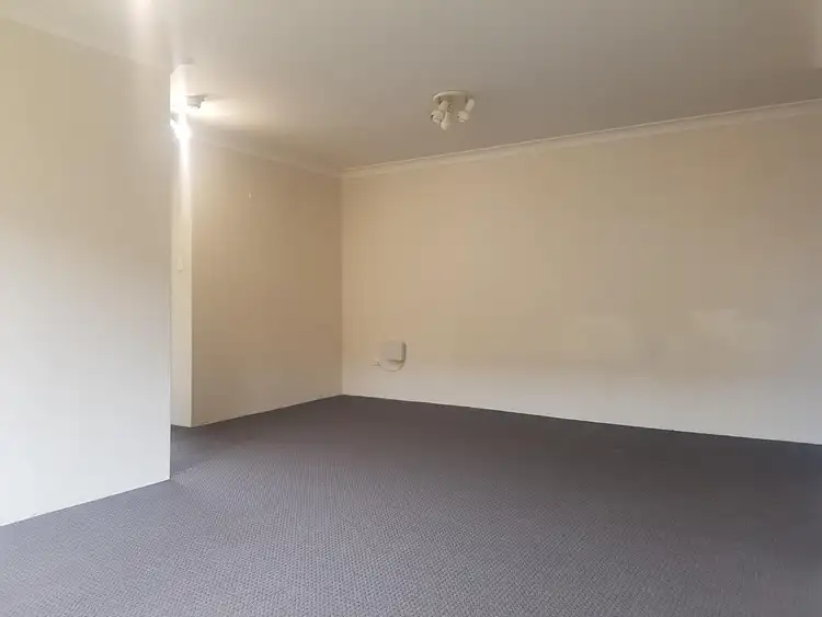 Fifth view of Homely apartment listing, 6/7 Mercury Street, Wollongong NSW 2500