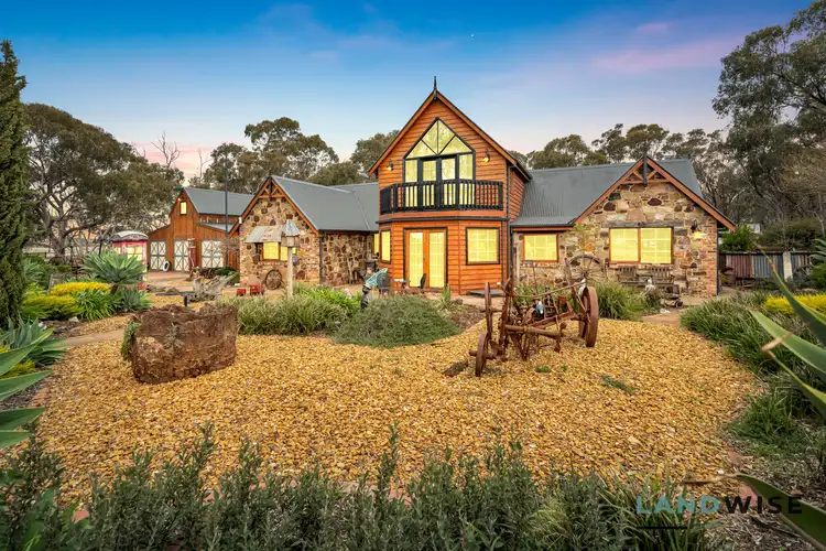 Fourth view of Homely rural property listing, 106 Osborne Street, Maddingley VIC 3340