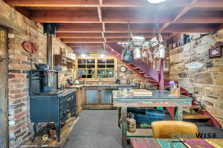 Seventh view of Homely rural property listing, 106 Osborne Street, Maddingley VIC 3340