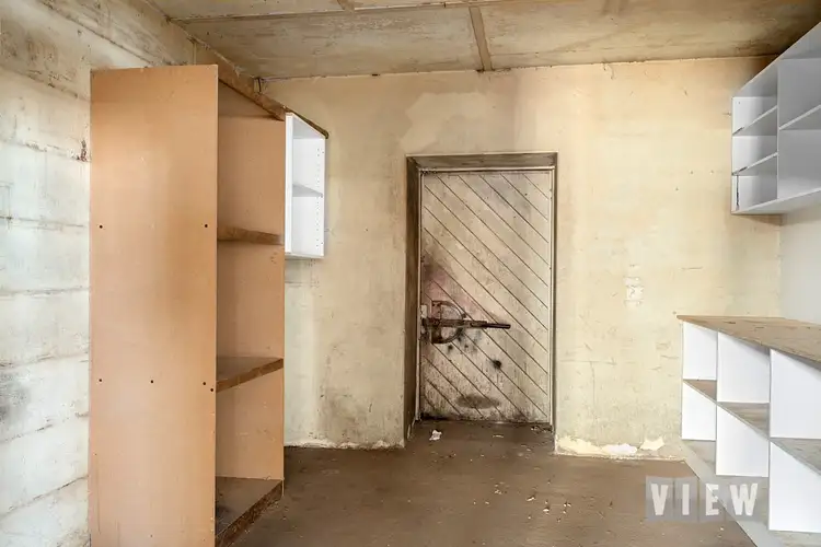 Seventh view of Homely warehouse listing, 25 New Street, Wynyard TAS 7325