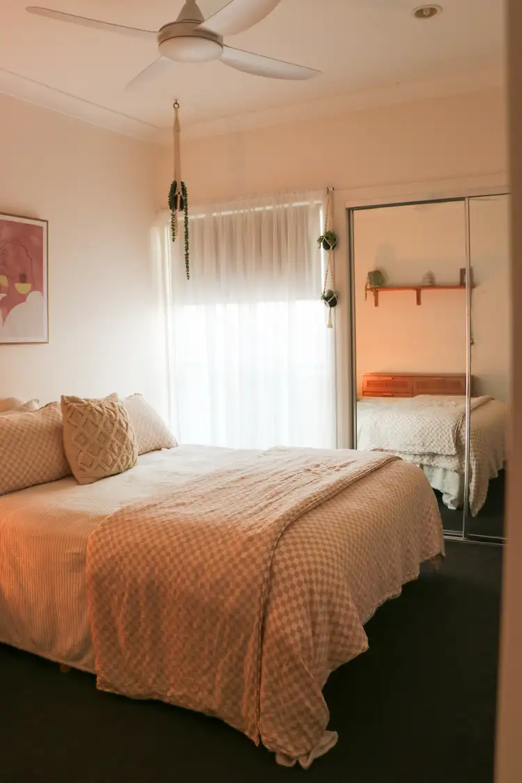 Fourth view of Homely villa listing, 23 North Beach Place, Mudjimba QLD 4564