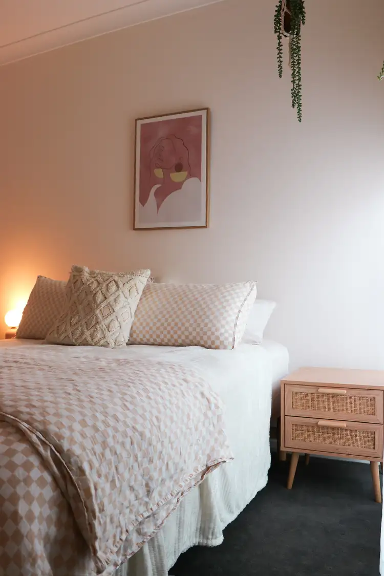 Fifth view of Homely villa listing, 23 North Beach Place, Mudjimba QLD 4564