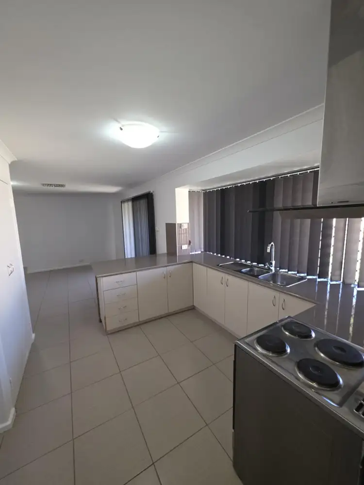 28 Beston Street, South Kalgoorlie WA 6430