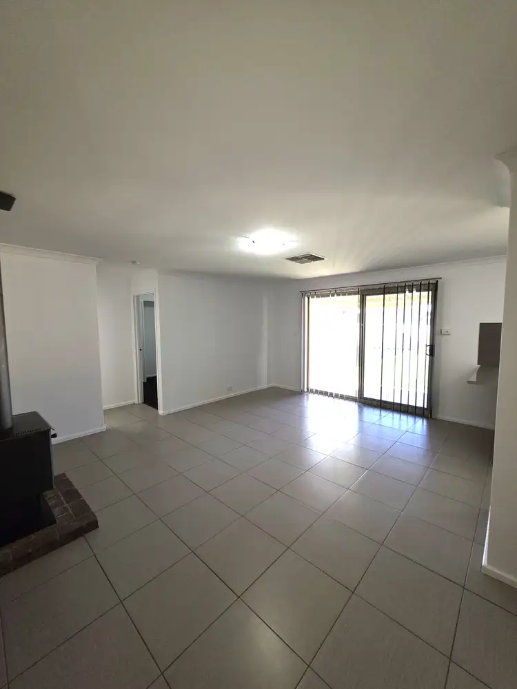 Second view of Homely house listing, 28 Beston Street, South Kalgoorlie WA 6430