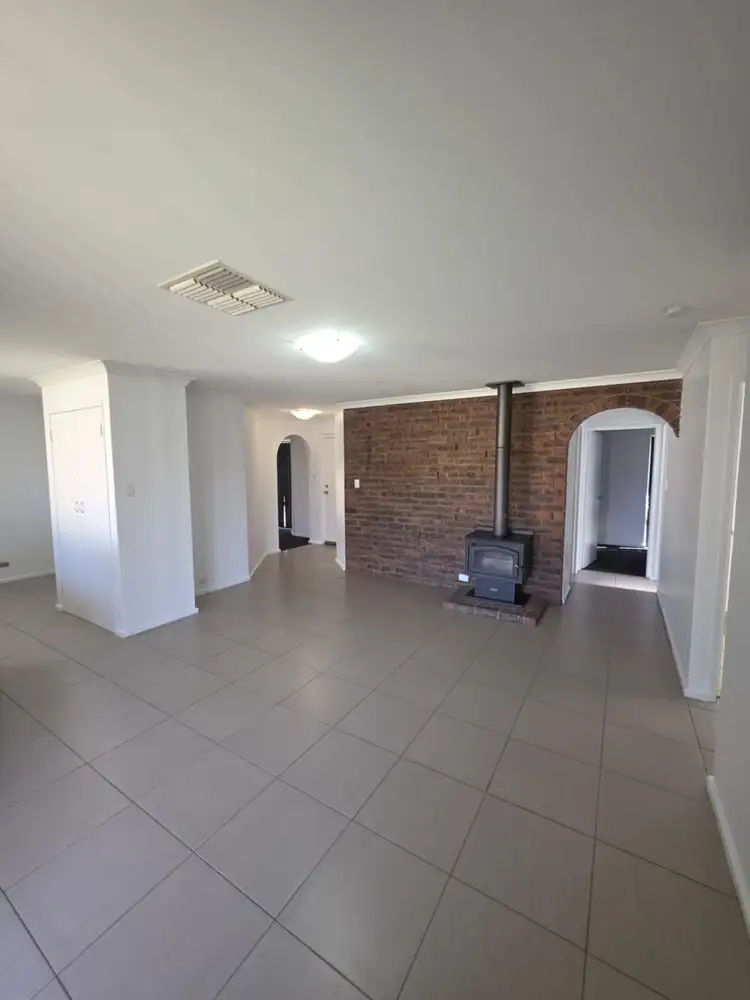 Third view of Homely house listing, 28 Beston Street, South Kalgoorlie WA 6430