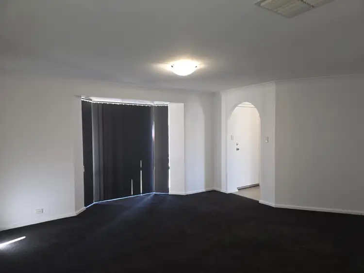 Fourth view of Homely house listing, 28 Beston Street, South Kalgoorlie WA 6430