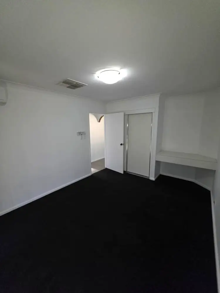 Fifth view of Homely house listing, 28 Beston Street, South Kalgoorlie WA 6430