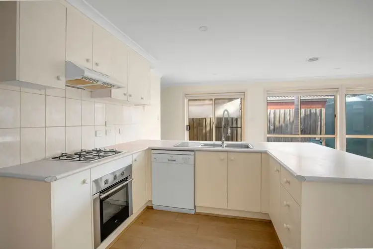 Third view of Homely house listing, 37 Blake Street, Berwick VIC 3806