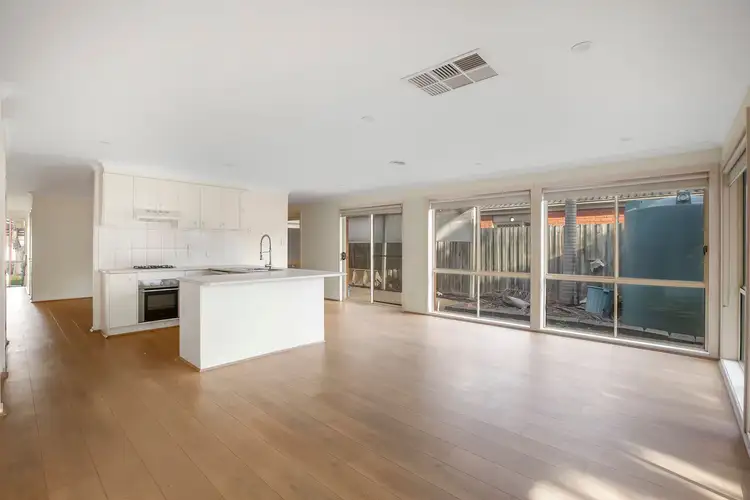 Fourth view of Homely house listing, 37 Blake Street, Berwick VIC 3806