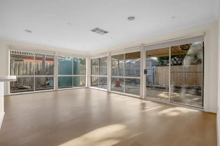 Fifth view of Homely house listing, 37 Blake Street, Berwick VIC 3806