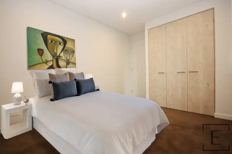 Third view of Homely apartment listing, 308/1 Meriton Street, Gladesville NSW 2111