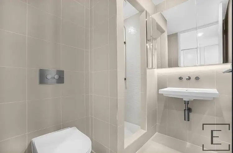 Fourth view of Homely apartment listing, 308/1 Meriton Street, Gladesville NSW 2111