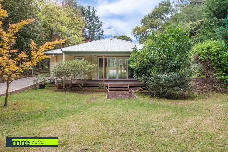Fourth view of Homely house listing, Address available on request