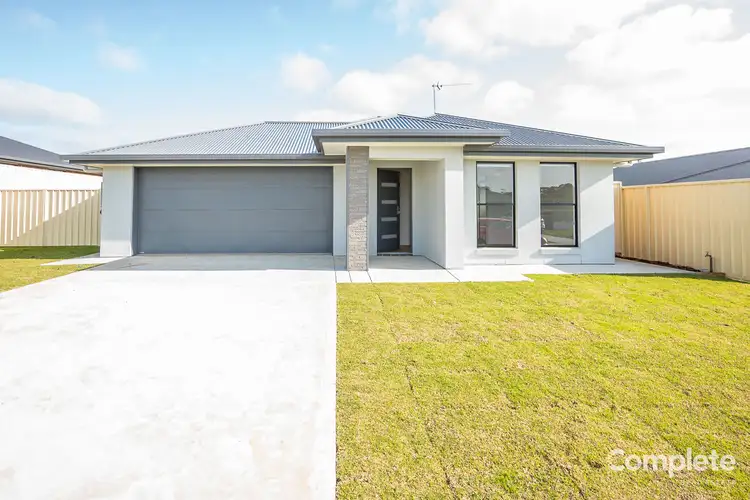 7 LIGNUM COURT, Worrolong SA 5291