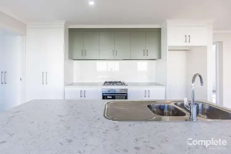 Second view of Homely house listing, 7 LIGNUM COURT, Worrolong SA 5291