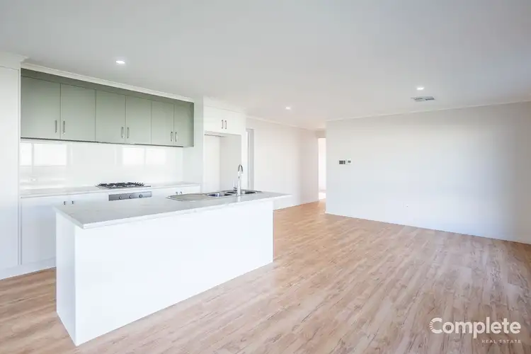 Fourth view of Homely house listing, 7 LIGNUM COURT, Worrolong SA 5291