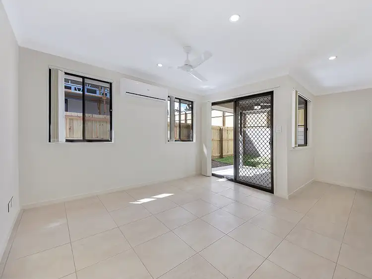 2/58 LOGAN RESERVE ROAD, Waterford West QLD 4133