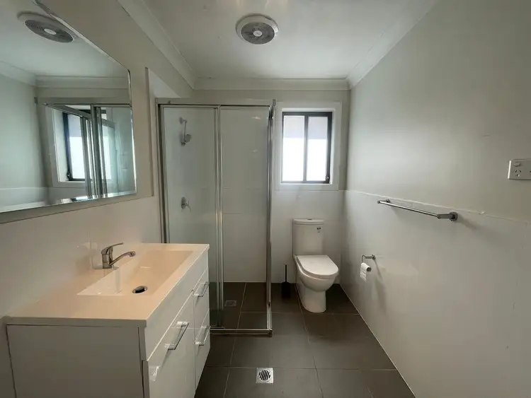 Third view of Homely house listing, 33A Francis Road, Rooty Hill NSW 2766