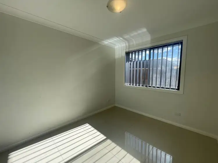 Fourth view of Homely house listing, 33A Francis Road, Rooty Hill NSW 2766