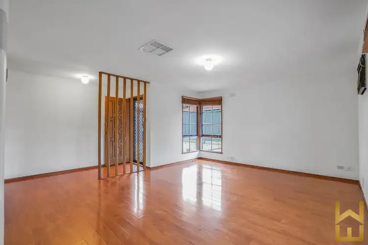 Third view of Homely house listing, 11 Mount Eagle Way, Wyndham Vale VIC 3024