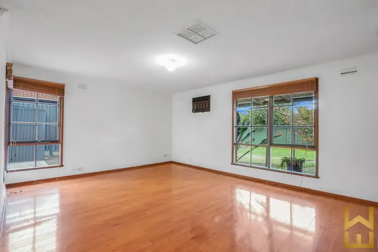 Fourth view of Homely house listing, 11 Mount Eagle Way, Wyndham Vale VIC 3024